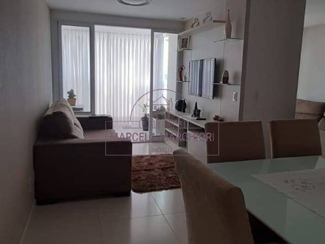Apartamento para Venda em Vila Velha - 4