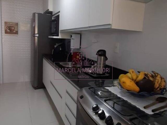 Apartamento para Venda em Vila Velha - 5