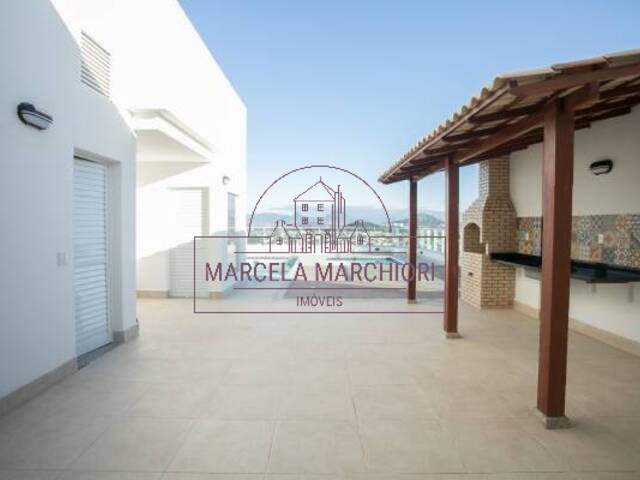 Apartamento para Venda em Vila Velha - 2
