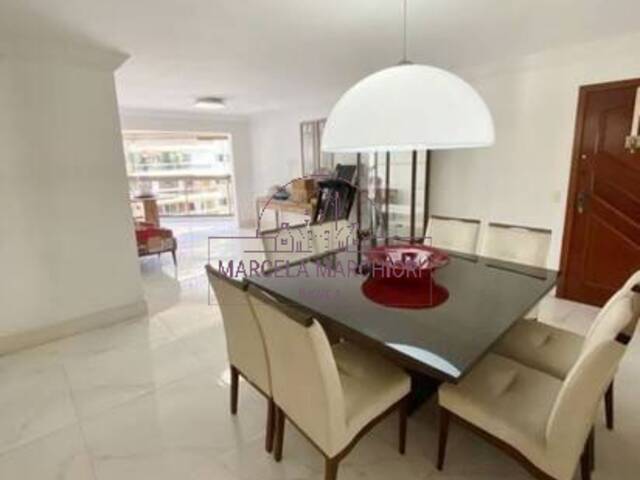 Apartamento para Venda em Vila Velha - 4