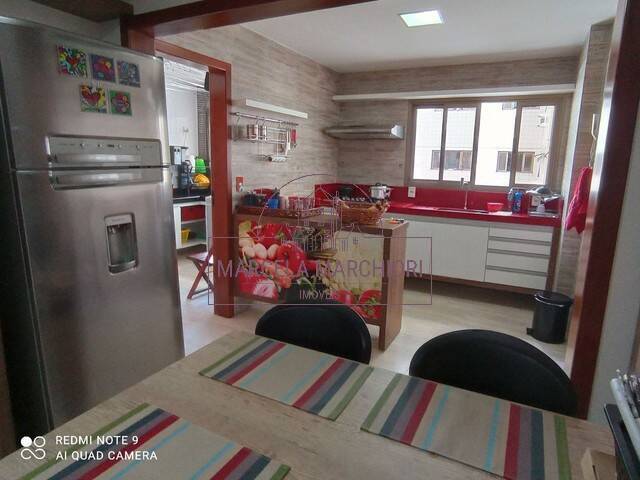 #B.MAR - Apartamento para Venda em Vila Velha - ES - 3