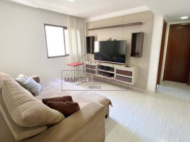 Apartamento para Venda em Vila Velha - 5