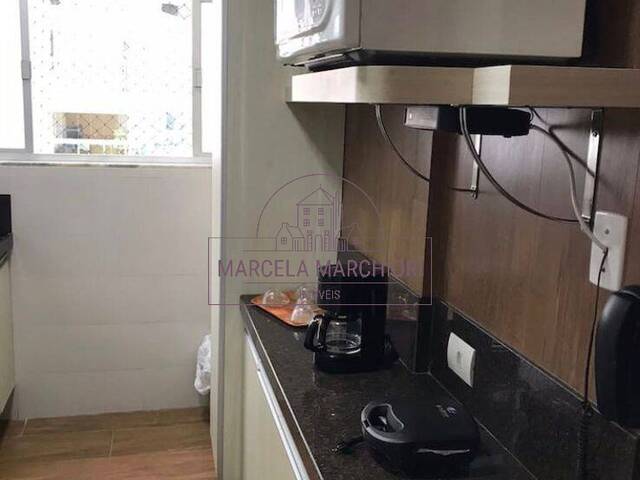 Apartamento para Venda em Vila Velha - 4