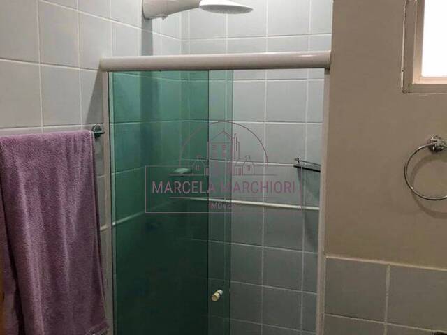 Apartamento para Venda em Vila Velha - 5