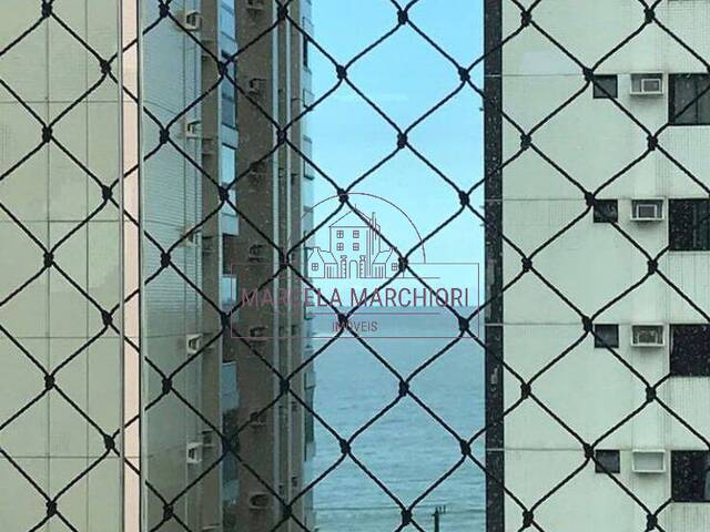 #1094 - Apartamento para Venda em Vila Velha - ES - 3