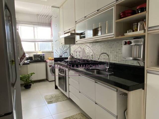 #1095 - Apartamento para Venda em Vila Velha - ES - 2