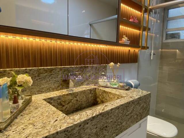 Apartamento para Venda em Vila Velha - 4