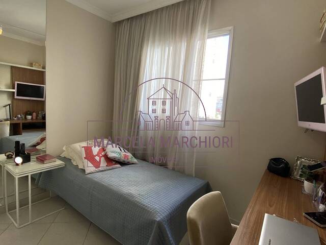 Apartamento para Venda em Vila Velha - 5