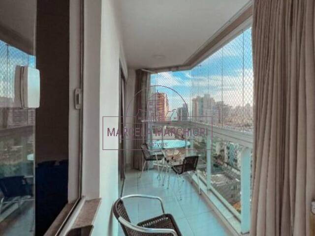 #1096 - Apartamento para Venda em Vila Velha - ES - 2