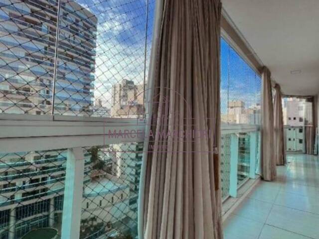 #1096 - Apartamento para Venda em Vila Velha - ES - 3