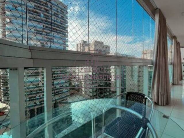 Apartamento para Venda em Vila Velha - 4