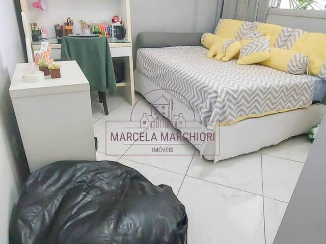 Apartamento para Venda em Vila Velha - 4