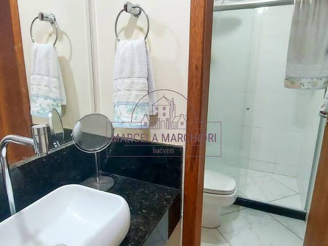 Apartamento para Venda em Vila Velha - 5