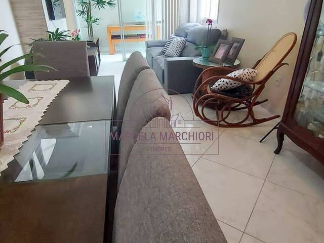 #1099 - Apartamento para Venda em Vila Velha - ES - 3