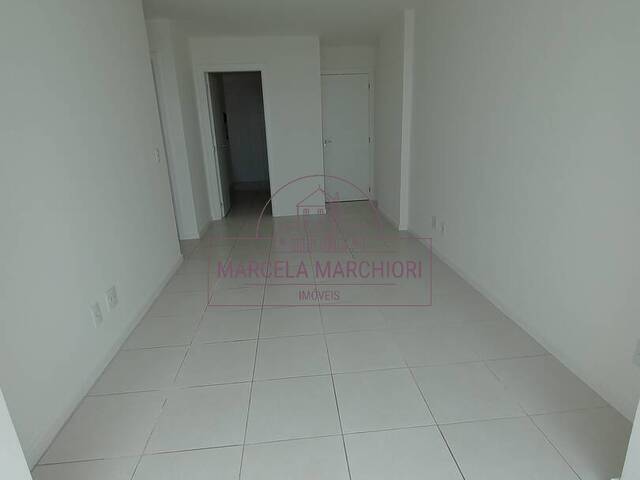 Apartamento para Venda em Vila Velha - 4