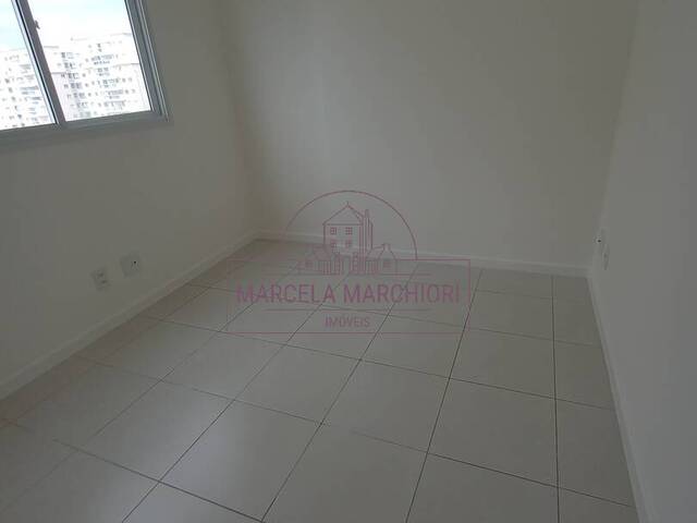 #1101 - Apartamento para Venda em Vila Velha - ES - 3