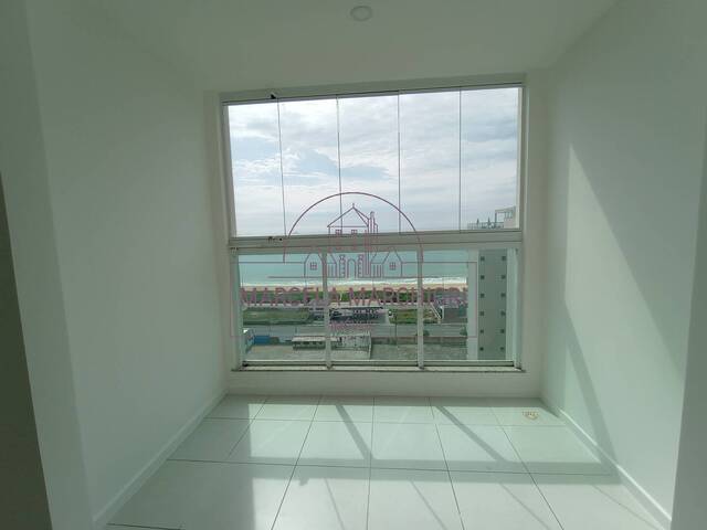 #1101 - Apartamento para Venda em Vila Velha - ES - 2