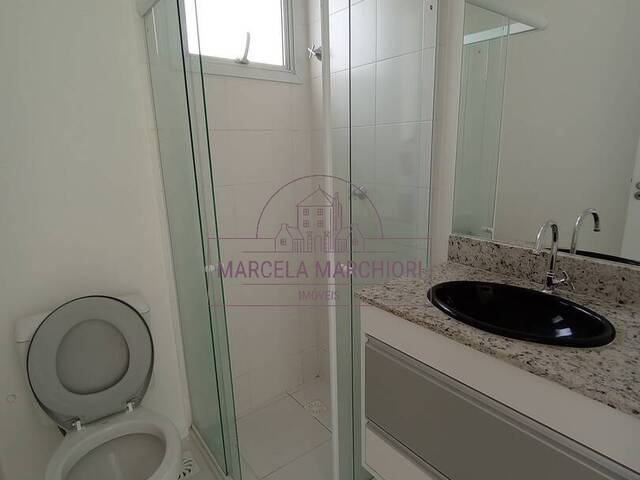 Apartamento para Venda em Vila Velha - 5
