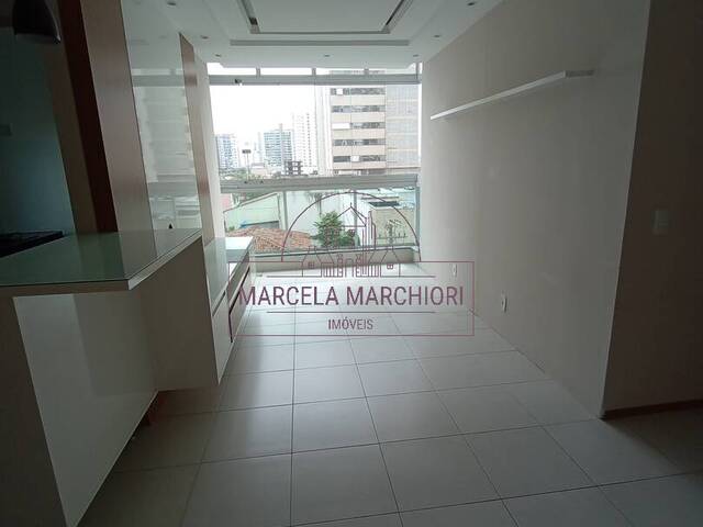 Apartamento para Venda em Vila Velha - 2