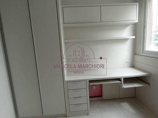 Apartamento para Venda em Vila Velha - 5