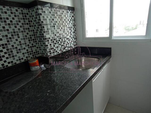 Apartamento para Venda em Vila Velha - 4