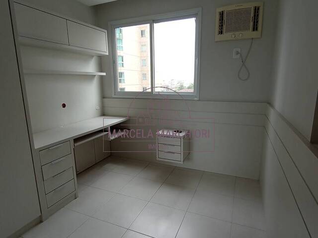 Apartamento para Venda em Vila Velha - 3