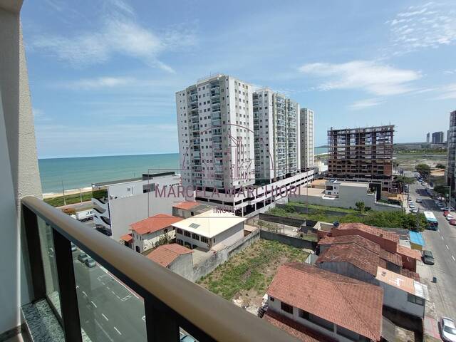 Apartamento para Venda em Vila Velha - 5