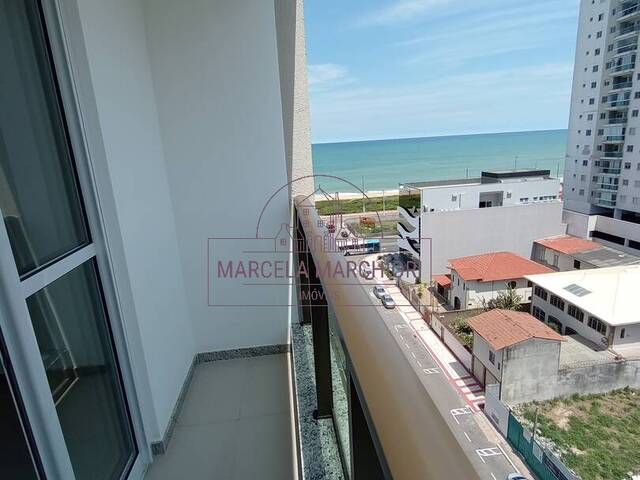 #1103 - Apartamento para Venda em Vila Velha - ES - 2