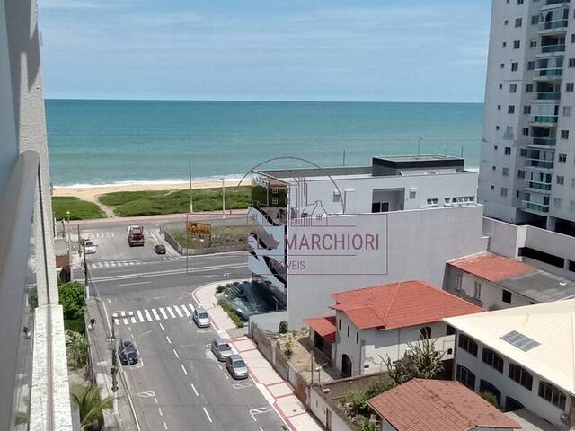 #1103 - Apartamento para Venda em Vila Velha - ES - 3