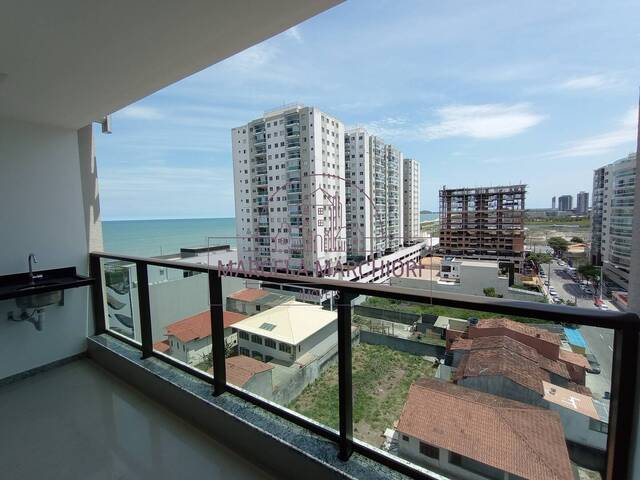 Apartamento para Venda em Vila Velha - 4