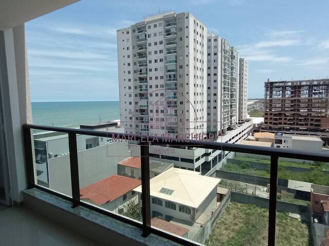 #1104 - Apartamento para Venda em Vila Velha - ES - 2