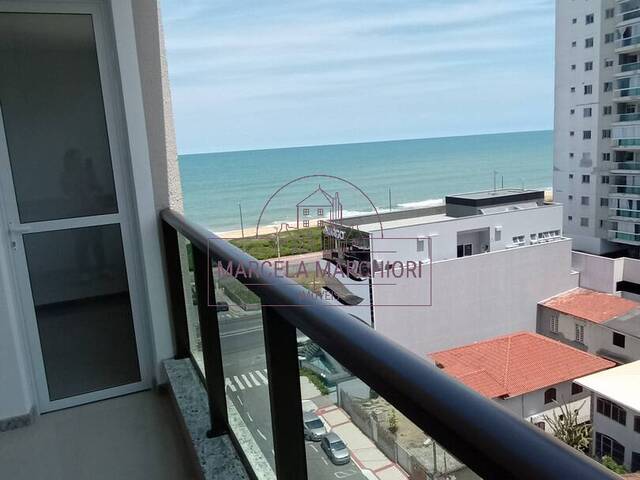 #1104 - Apartamento para Venda em Vila Velha - ES - 3