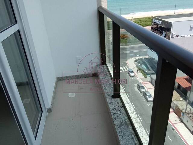 Apartamento para Venda em Vila Velha - 4