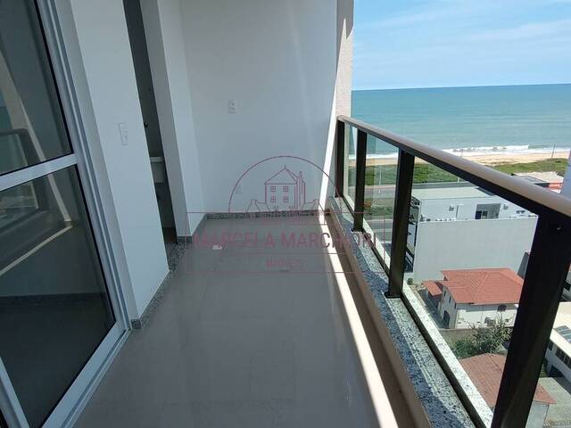 Apartamento para Venda em Vila Velha - 4