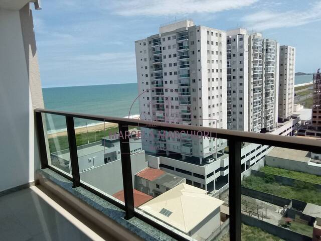 Apartamento para Venda em Vila Velha - 3