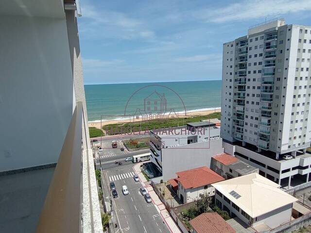 Apartamento para Venda em Vila Velha - 2