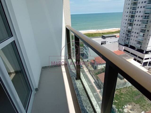 Apartamento para Venda em Vila Velha - 5