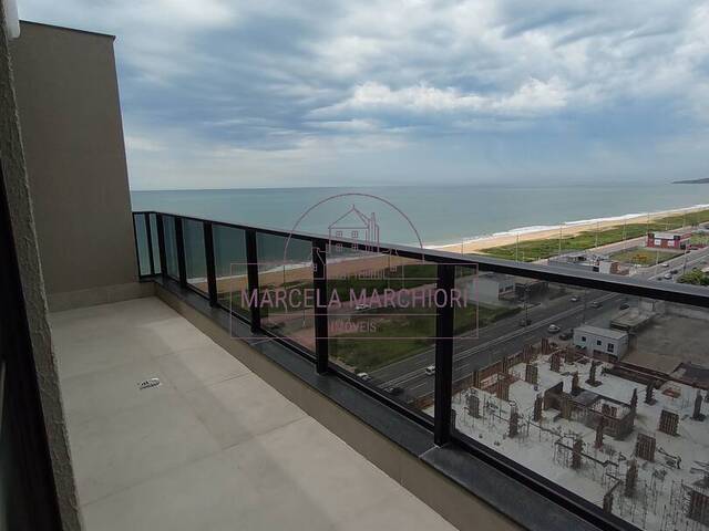 #1107 - Apartamento para Venda em Vila Velha - ES