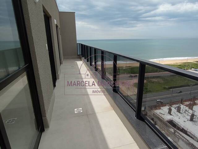 #1107 - Apartamento para Venda em Vila Velha - ES