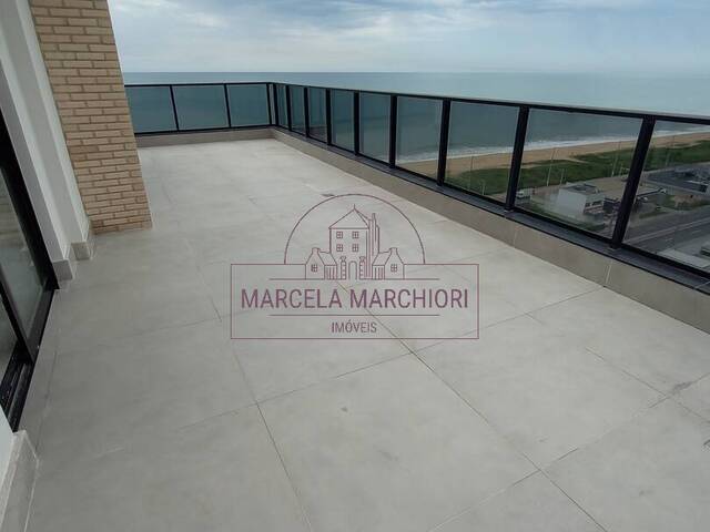 #1107 - Apartamento para Venda em Vila Velha - ES