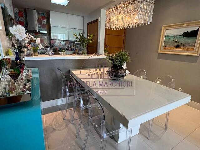 Apartamento para Venda em Vila Velha - 2