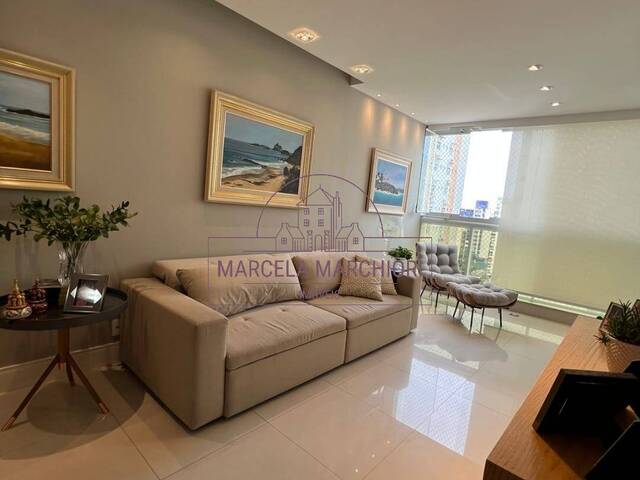 Apartamento para Venda em Vila Velha - 4