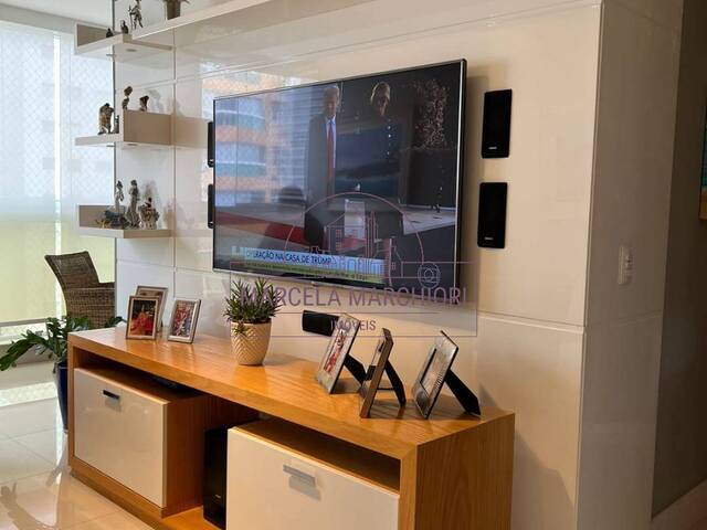 Apartamento para Venda em Vila Velha - 5