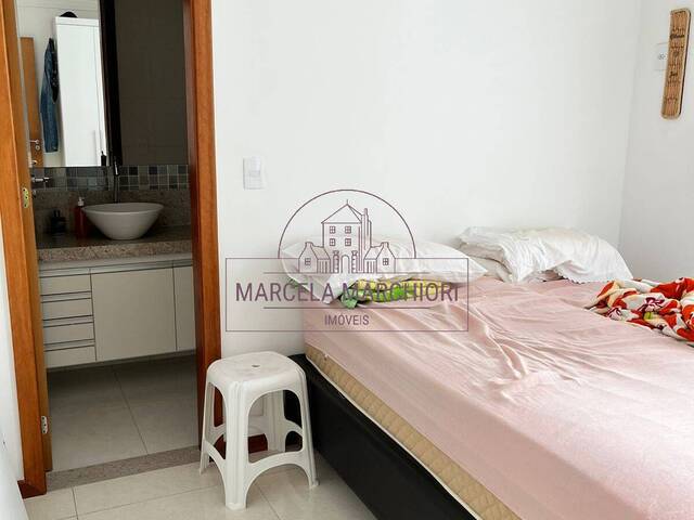 Apartamento para Venda em Vila Velha - 4