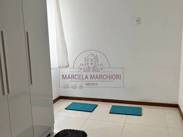 Apartamento para Venda em Vila Velha - 5
