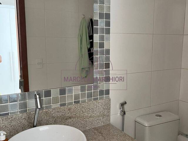 Apartamento para Venda em Vila Velha - 3