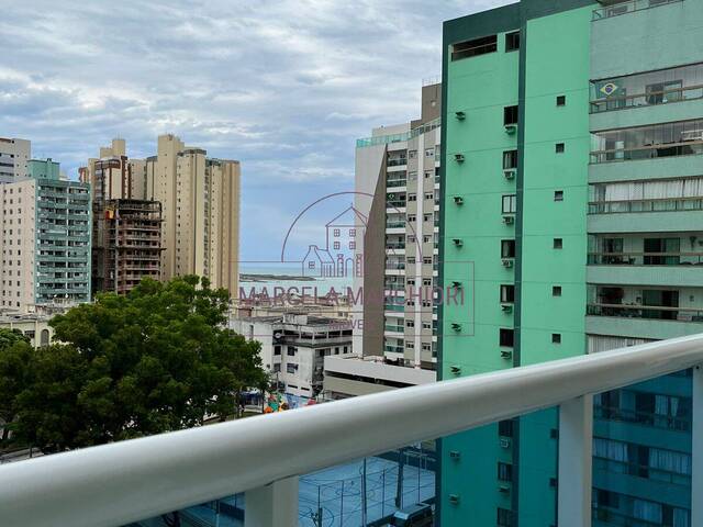 Apartamento para Venda em Vila Velha - 2