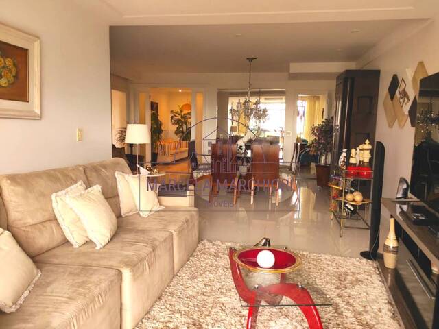 Apartamento para Venda em Vila Velha - 2