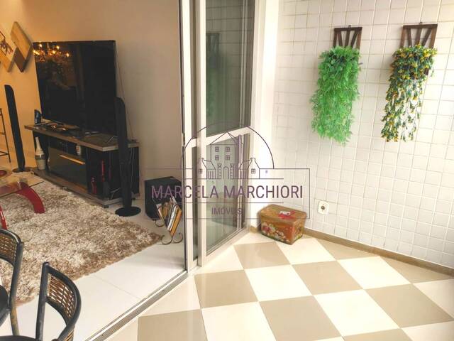 Apartamento para Venda em Vila Velha - 3
