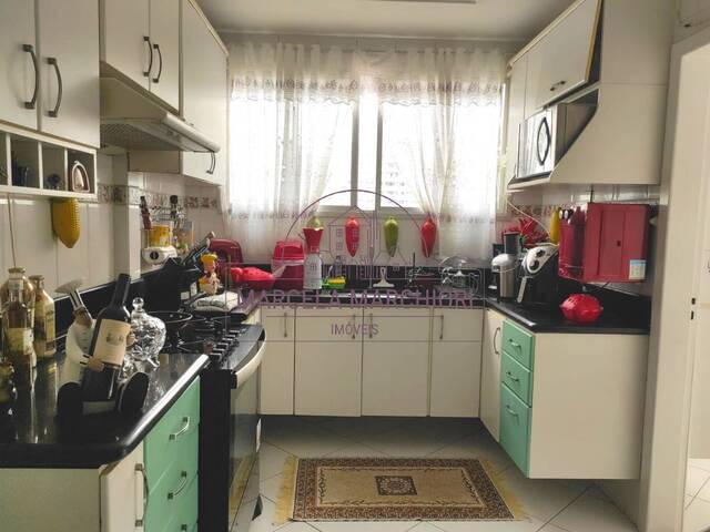 Apartamento para Venda em Vila Velha - 5